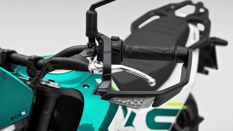 BKX 125S 19