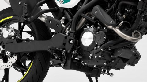 BKX 125S 15