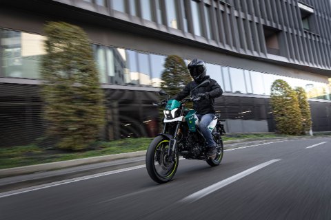 BKX 125S 11