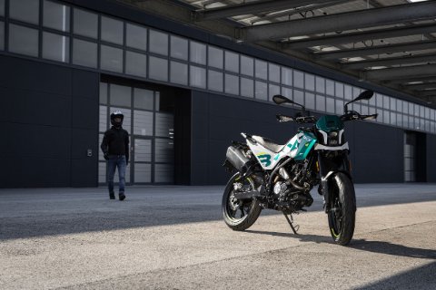 BKX 125S 13