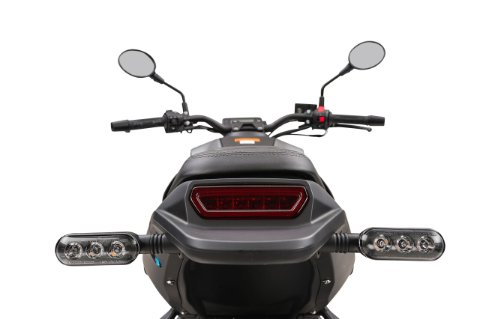 Leoncino 125 61