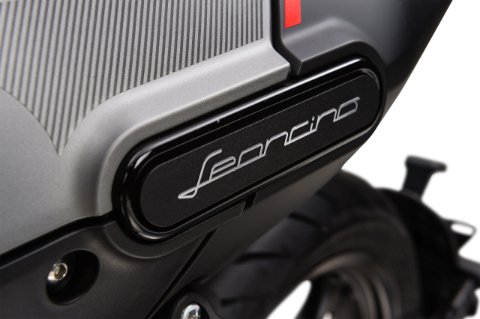 Leoncino 125 48