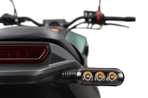 Leoncino 125 92