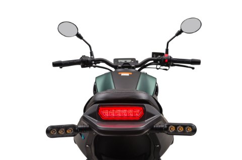 Leoncino 125 94