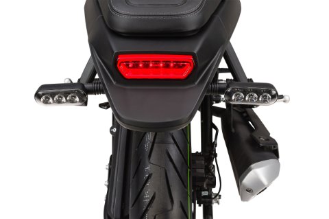 Leoncino 125 96