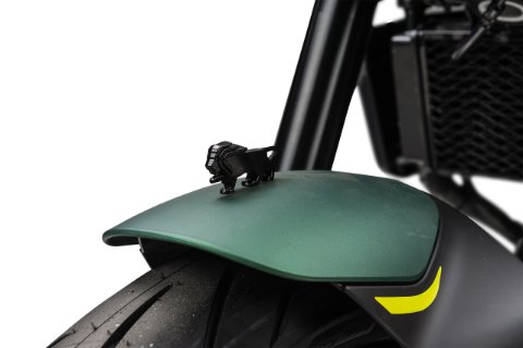 Leoncino 125 89