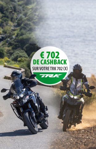 Benelli Belgique | Site Officiel