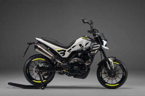 Modèles EICMA 2023  1