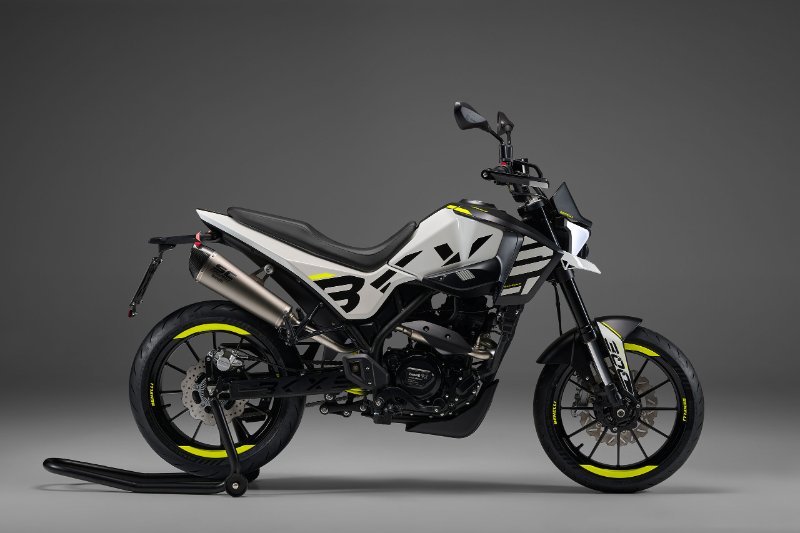 Modèles EICMA 2023  1