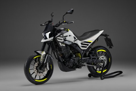 Modèles EICMA 2023  4