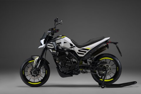 Modèles EICMA 2023  5