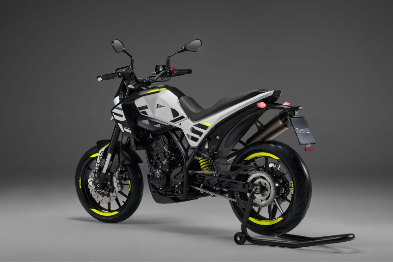 Modèles EICMA 2023  6