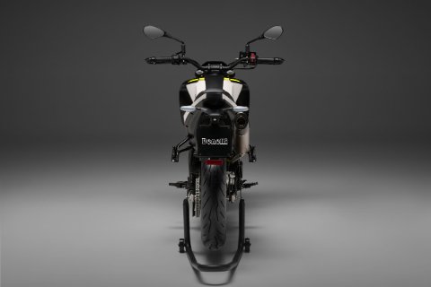 Modèles EICMA 2023  7