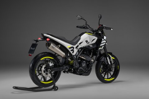 Modèles EICMA 2023  8