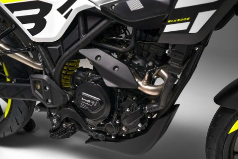 Modèles EICMA 2023  9