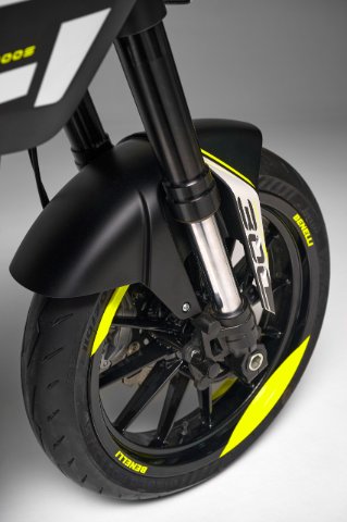 Modèles EICMA 2023  10