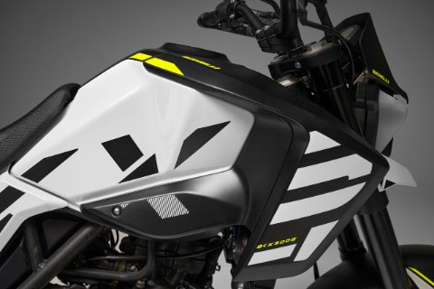 Modèles EICMA 2023  11