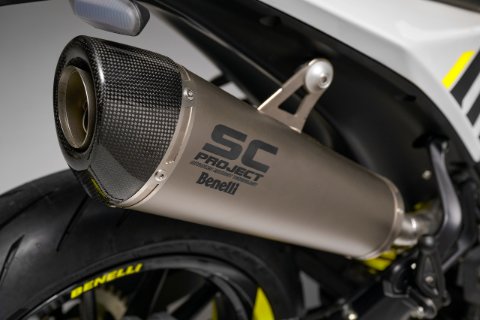 Modèles EICMA 2023  12