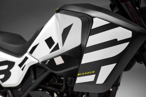 Modèles EICMA 2023  13