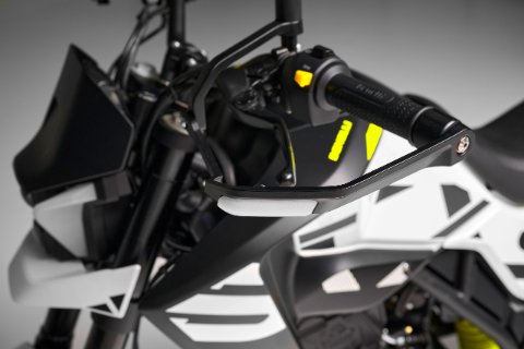 Modèles EICMA 2023  15