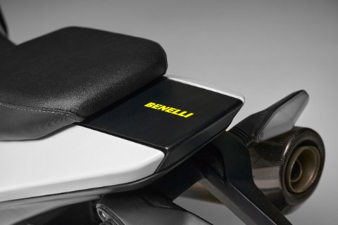 Modèles EICMA 2023  17