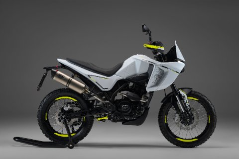 Modèles EICMA 2023  1