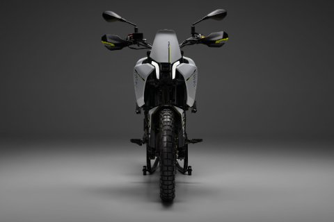 Modèles EICMA 2023  3