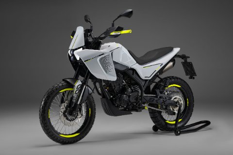 Modèles EICMA 2023  4