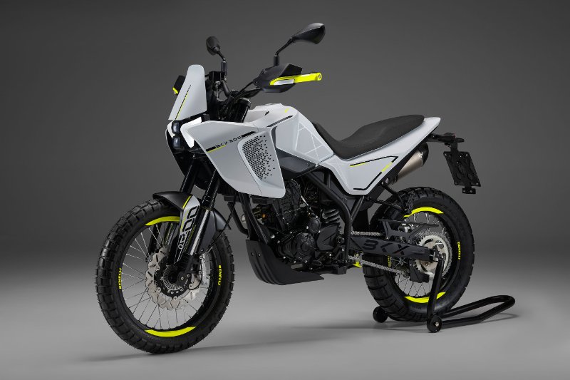 Modèles EICMA 2023  4