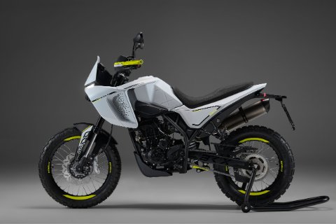 Modèles EICMA 2023  5
