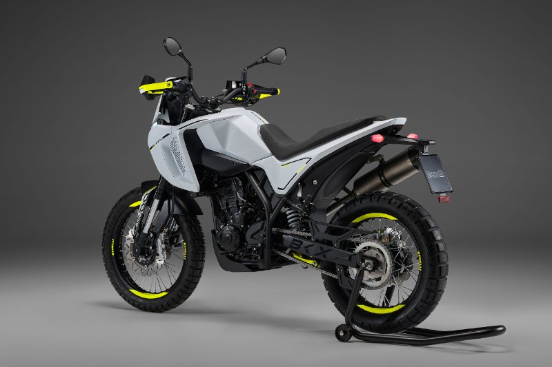 Modèles EICMA 2023  6