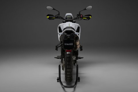 Modèles EICMA 2023  7