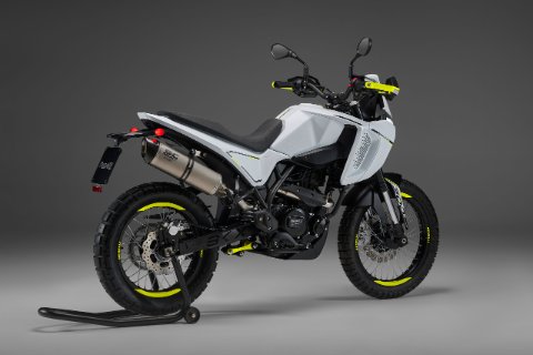 Modèles EICMA 2023  8