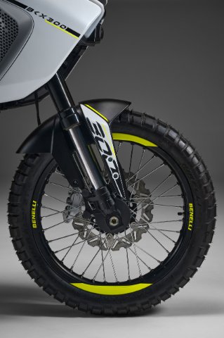 Modèles EICMA 2023  9