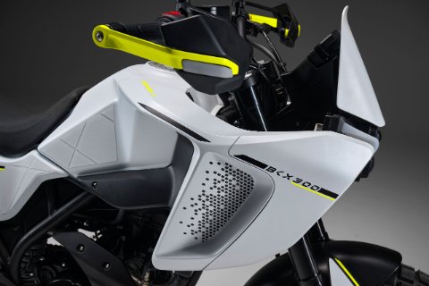 Modèles EICMA 2023  10