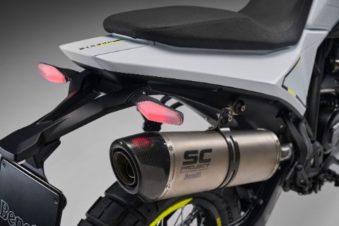 Modèles EICMA 2023  12