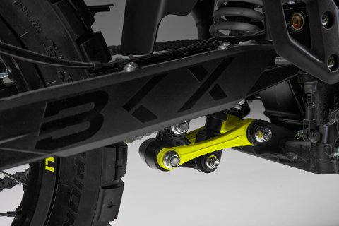 Modèles EICMA 2023  13