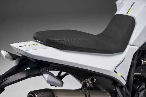 Modèles EICMA 2023  14