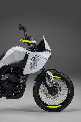 Modèles EICMA 2023  15