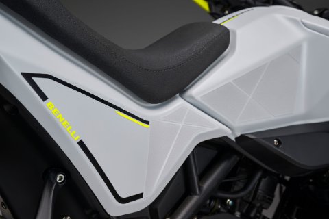 Modèles EICMA 2023  16