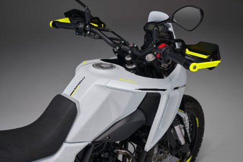 Modèles EICMA 2023  17