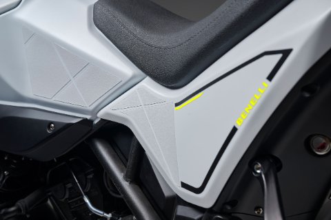 Modèles EICMA 2023  18