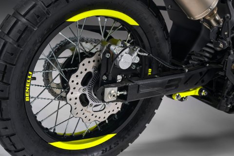 Modèles EICMA 2023  19