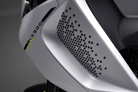 Modèles EICMA 2023  20