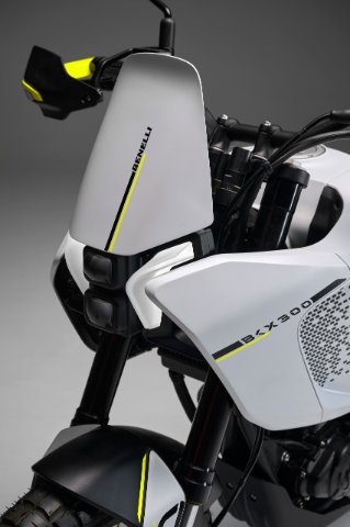 Modèles EICMA 2023  21