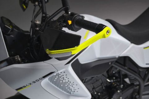 Modèles EICMA 2023  22