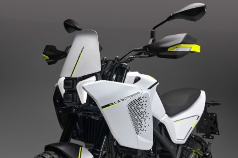 Modèles EICMA 2023  23