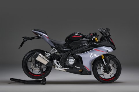 Modèles EICMA 2023  1