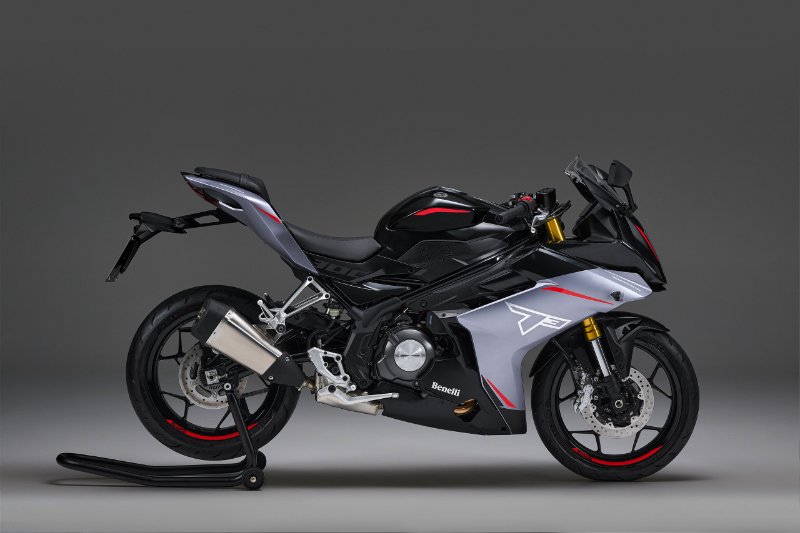 Modèles EICMA 2023  1