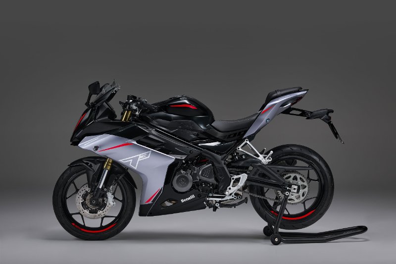 Modèles EICMA 2023  3